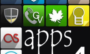 Przydatne APKI. Cztery aplikacje do optymalizacji Androida.