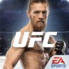 UFC – świetne walki na małym ekranie