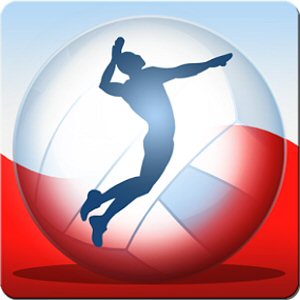 Volleyball Championship 2014 – propozycja dla fanów siatki