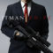 Hitman Sniper – Agent 47 wkracza na scenę mobile