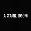 A Dark Room – gra z tekstowym interfejsem.