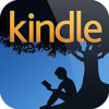 Kindle Paperwhite 3 – recenzja ciekawego czytnika ebooków