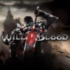 Wild Blood – kolejna interesująca produkcja Gameloftu na urządzenia mobilne