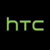 HTC U Ultra – test ciekawego smartfona z dużym ekranem