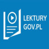 Lektury.gov.pl – nowy pomysł rządu początkiem rewolucji?