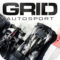 Grid Autosport – jedna z trzech doskonałych części Grida zmierza na smartfony