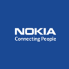 Nokia 8 – recenzja flagowego smartfona od fińskiego producenta