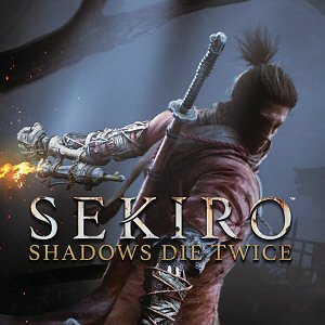 Shinobi odzyskuje honor. Recenzja Sekiro: Shadows Die Twice.