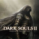 Dark Souls 2. Gra dla cierpliwych lub bogatych