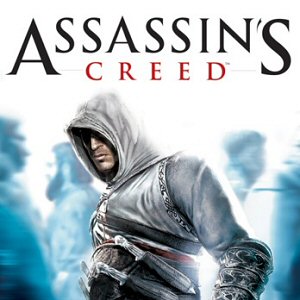 Assassin's Creed Rebellion na platformę mobilną, nowa gra strategiczna