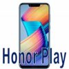 Honor Play. Topowa specyfikacja w średniopółkowej cenie