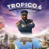 Tropico 6 – Raj w tropikach, czy Tropikanin dla (k)raju. Recenzja szóstej odsłony z serii gier strategiczno-ekonomicznych.