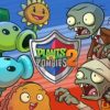 Plants vs Zombies 2 – Prosta strategia kluczem do sukcesu.