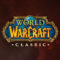 Premiera World of Warcraft Classic.