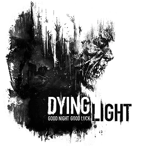 Dying Light - dobre bo polskie, zombie straszące w Harranie.