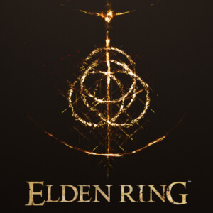 Elden Ring, oto nadchodzi tytuł pokroju Dark Souls.