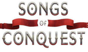 Songs of Conqeust gra pokroju Heroes of Might and Magic