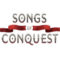 Songs of Conqeust gra pokroju Heroes of Might and Magic