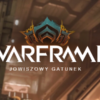 Warframe – Lepszy od Destiny i Mass Effect?