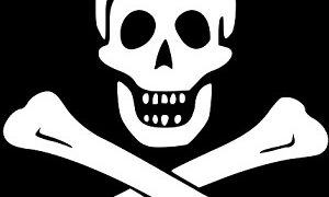 Piractwo 2019 w Polsce. Czy gry pirackie są bezpieczne?