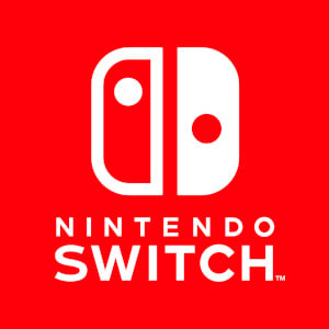 Zapowiedziano odchudzoną wersję Nintendo Switch.
