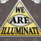 Illuminati – Symulator Konspiracji