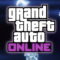 Kasyno w GTA Online