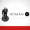 W drodze do celu. O Hitman Go: Definitive Edition.