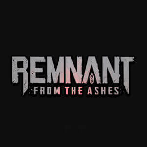 Udana premiera Remnant: From the Ashes od Gunfire Games.