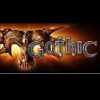 Gothic czemu ta gra tak nas wciągała – czyli co Gothic robił z naszym mózgiem?