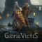 Gloria victis – Mount & Blade w wydaniu MMORPG