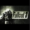 Fallout 3 – Co Fallout 3 robił lepiej niż 4 i 76?