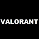 Valorant – Nowe rozdanie w grach sieciowych
