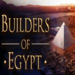 Builders of Egypt – Nowy Faron