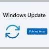 Rozwiązywanie problemów z aktualizacją systemu Windows 11