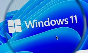 Czy warto aktualizować Windows 10 do wersji 11?