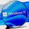 Czy warto aktualizować Windows 10 do wersji 11?