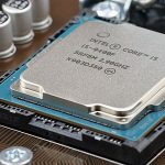 Jak wybrać idealny procesor?